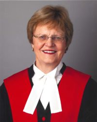 Hope Hyslop