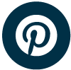 Pinterest-icon