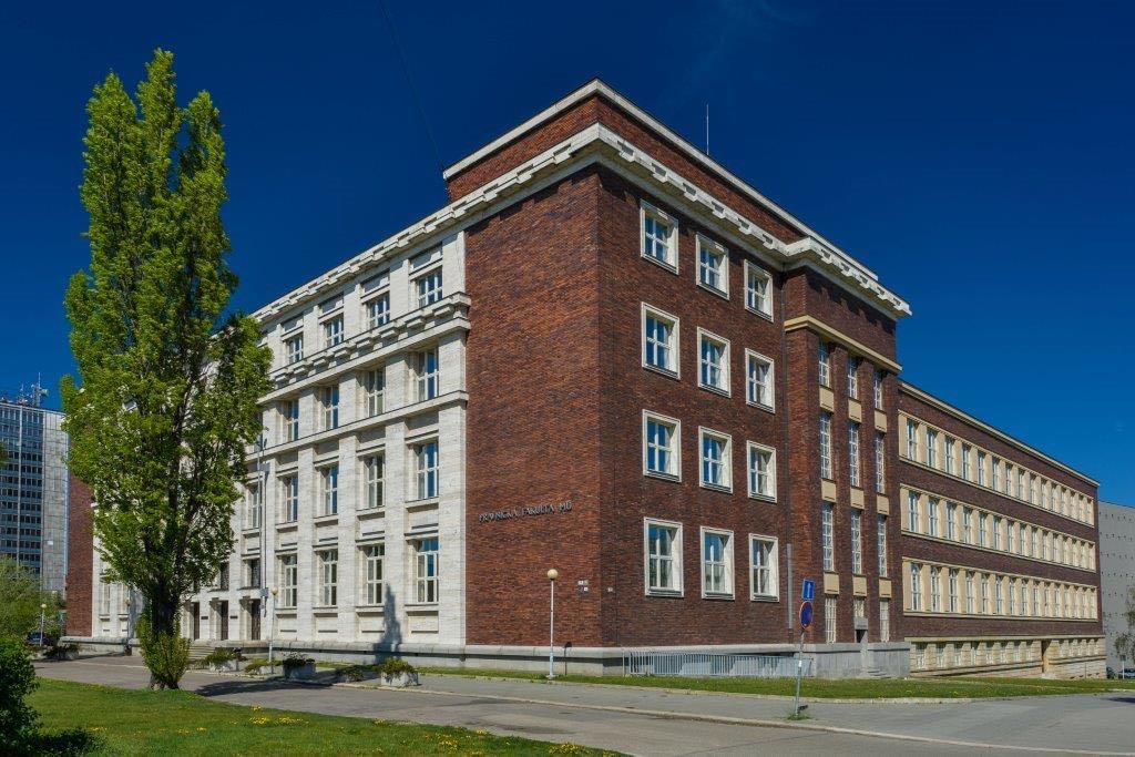 Masaryk University