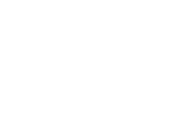 TRU Conferences, Weddings and Events